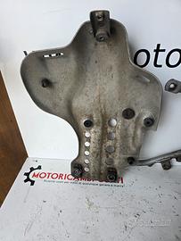 paramotore yamaha tt 600 re e 4gv e