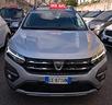 dacia-sandero-stepway-1-0-tce-eco-g-comfort