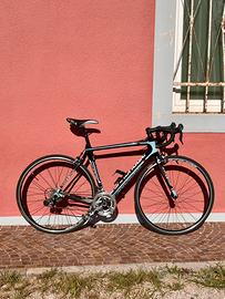 Bici da strada