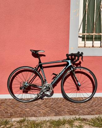 Bici da strada