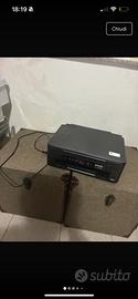 Stampante Epson