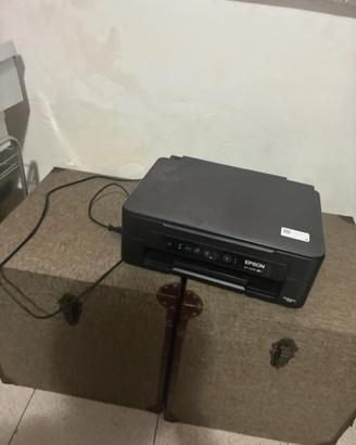 Stampante Epson
