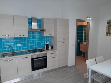 Appartamento vacanza molto carino