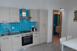 Appartamento vacanza molto carino