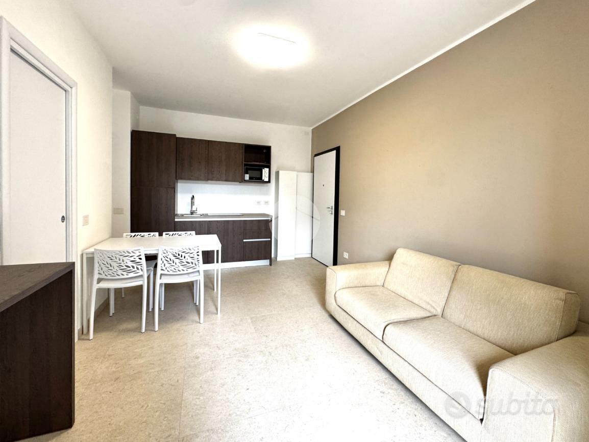 Appartamento – Paratico, Brescia - Vista 3