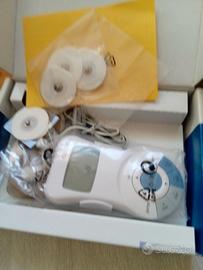 Elettrostimolatore EMS/TENS