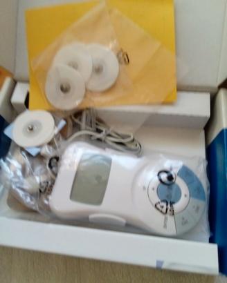 Elettrostimolatore EMS/TENS