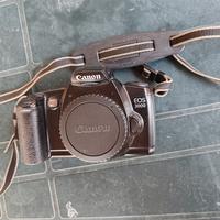 Canon EOS 3000