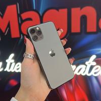 iPhone 12 Pro 256GB Graphite