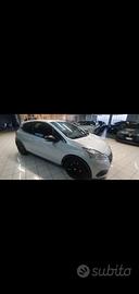 Peugeot 208 gti by ps
