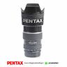 pentax-fa-smc-645-zoom-80-160mm-f-4-5