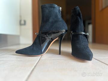 Stivali a calzino givenchy tg 37 nuove Abbigliamento e Accessori In vendita a Verona