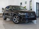 vw-tiguan-2-0-tdi-150cv-dsg-r-line-2023