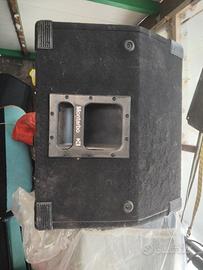 monitor montarbo 