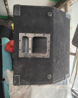 monitor montarbo 