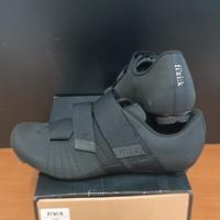 SCARPA FIZIK POWERSTRAP R5 Tg.43* List. € 129