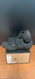 SCARPA FIZIK POWERSTRAP R5 Tg.43* List. € 129