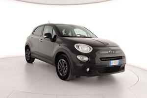 Fiat 500X 1.3 MultiJet 95 CV Club