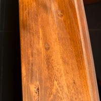 8 Perline 4 metri per 15 cm per 2 cm