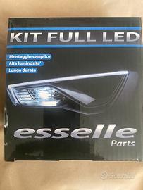 LAMPADINE LED VSTROM 1000