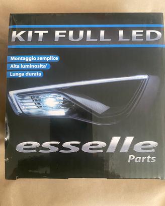 LAMPADINE LED VSTROM 1000