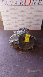 CAMBIO MANUALE COMPLETO ALFA ROMEO 159 Berlina Ser