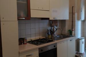 Camera singola zona Sant'Orsola per donna