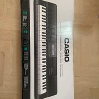 Casio CT-X800 Tastiera 61 tasti
