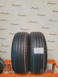 Gomme estive usate 195/55 16 87V