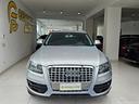 audi-q5-2-0-tdi-170-cv-quattro