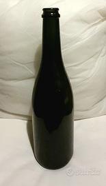 bottiglie da imbottigliamento