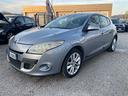 renault-megane-megane-1-5-dci-110cv-dynamique