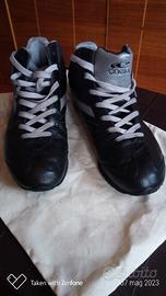 Scarponcino donna O'Neill