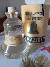 Triple Anisette S.Pietro