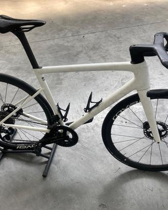 Tarmac sl 8