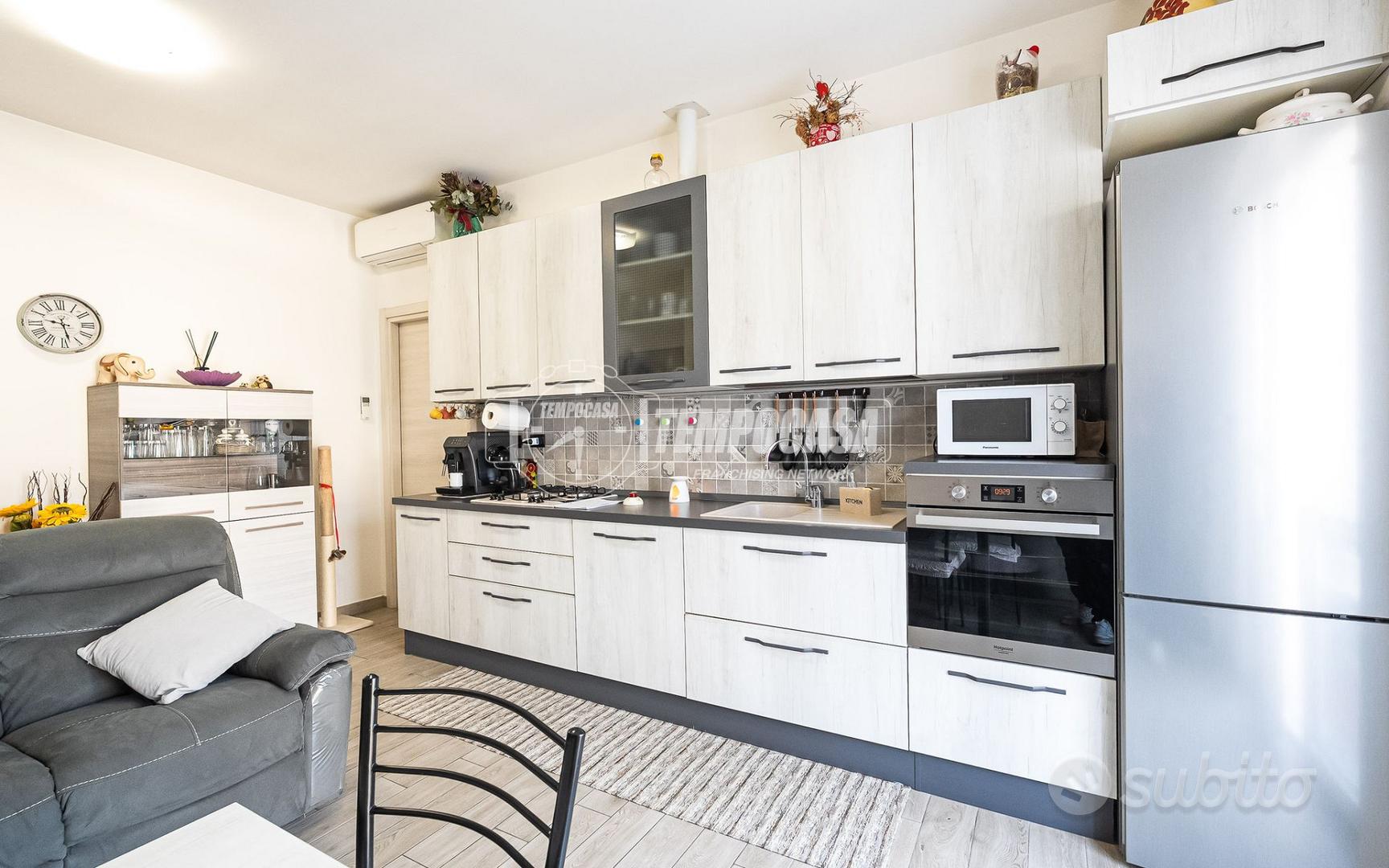 Appartamento – LC - Vista 5