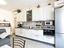 Immagine 5