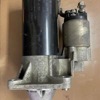 Motorino d'avviamento per Alfa Romeo 159