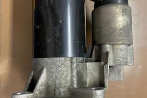 Motorino d'avviamento per Alfa Romeo 159