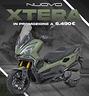 kymco-xtera-350