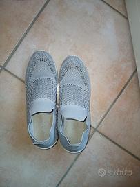 scarpe da ginnastica 