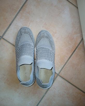 scarpe da ginnastica 