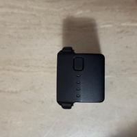 Batteria Dji Mavic 3