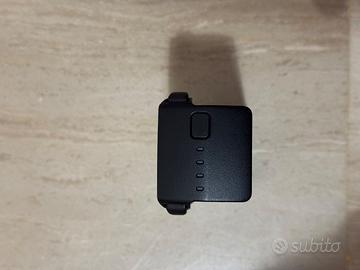 Batteria Dji Mavic 3