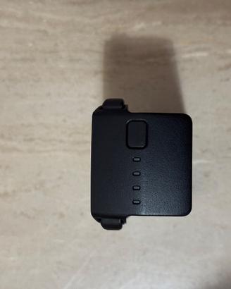 Batteria Dji Mavic 3