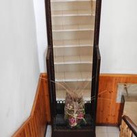 specchiera d'epoca, vintage