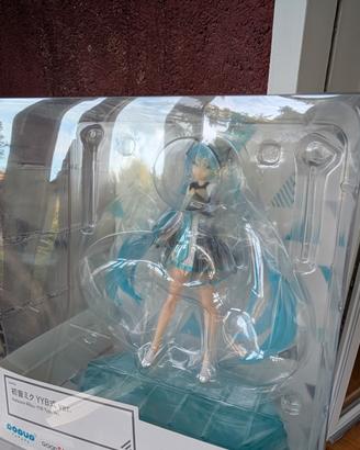 Hatzune Miku Pop up Parade Good smile Company 