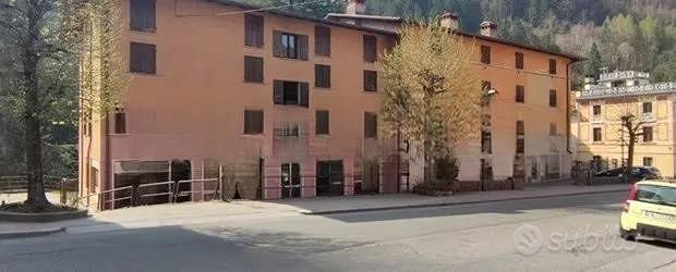 Appartamento – Collio, Tizio - Vista 2
