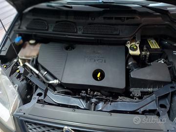 auto da vedere da vicino