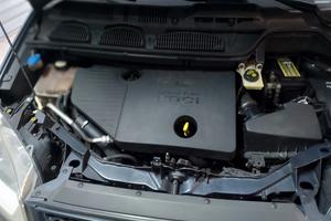 auto da vedere da vicino